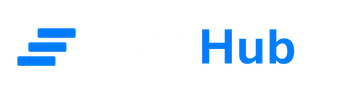 RankHub